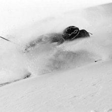 Foto: Christian Lindberg. &Aring;kare: Per Jonsson.