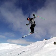 Foto tr&auml;ning med Digitalkamera.


. Foto: Pontus. &Aring;kare: Linos.