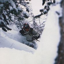 Foto: Per Cr&eacute;pin. &Aring;kare: Anton Tranmark.