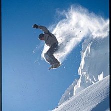 Foto: Daniel Johansson. &Aring;kare: Olov Sundstr&ouml;m.