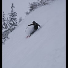 Foto: Christian &Aring;kesson. &Aring;kare: Fredrik Rangenstedt.