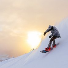 Tegefj&auml;ll. Lukas Edblom.