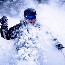 Foto: Per Cr&eacute;pin. &Aring;kare: Nicklas Hansen.