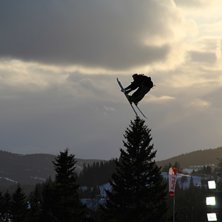 Foto: Axel Bostr&ouml;m. &Aring;kare: Henrik Harlaut.