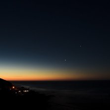 Foto: Simon Sj&ouml;hed.