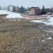 10 feb 2024
L&auml;ngst ner i byn.