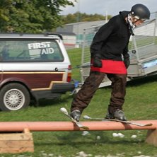 p&aring;v&auml;g till en blindside sw up skulle jag tro. Foto: Victor Lindgren. &Aring;kare: Jag.