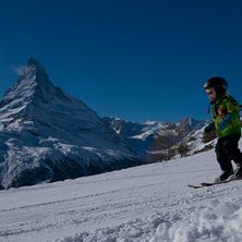 Foto: Patrick S&ouml;dermark. &Aring;kare: Thea S&ouml;dermark (3&aring;r).