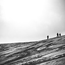 Foto: Marcus R&ouml;nne.