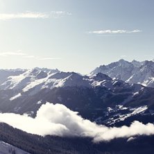 Marcus Olsson / marcusolsson.se. Foto: Marcus Olsson / marcusolsson.se. &Aring;kare: Verbier.