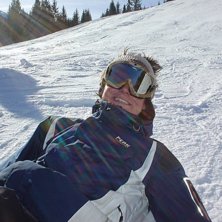 Tjaa..... Foto: Eric. &Aring;kare: Max.