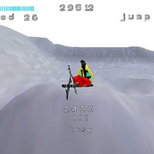 Foto: dator. &Aring;kare: jibbin.