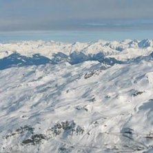 Foto: Fredrik Sturesson.