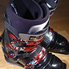 Foto: Tony H&auml;ggstr&ouml;m.