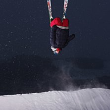 Foto: Johan Olsson. &Aring;kare: Maximilliam Smith.