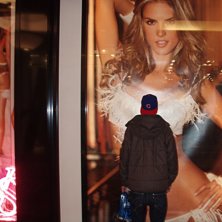 mycket fina flickor h&auml;r.... Foto: daniel lindesj&ouml;. &Aring;kare: petter.