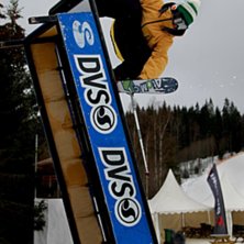 Foto: valter olsson. &Aring;kare: johan lantz.