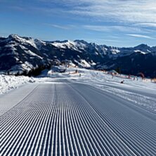 Dorfgastein/Grossarl Foto