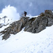 Foto: Emil hedman. &Aring;kare: Dennis.