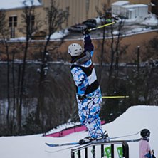 Foto: Jonas Zeidlitz. &Aring;kare: LIllmaxi.