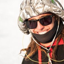 Foto: Johan Carlsson.