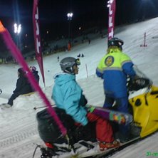 Foto: jag:). &Aring;kare: Jacob Wester.