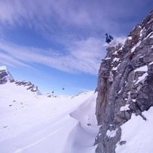 Foto: Phille. &Aring;kare: Victor Carlstedt.