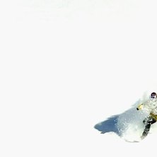 Foto: aron. &Aring;kare: werner.