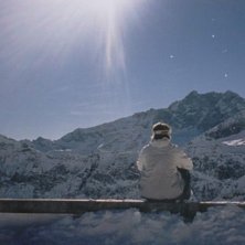 Foto: Magnus Svensson. &Aring;kare: Johan Isaksson.