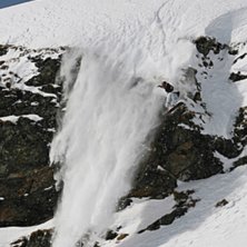 Foto: pp. &Aring;kare: Niklas Hollsten.