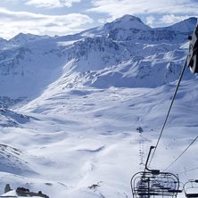 Foto: Primus Bergstr&ouml;m.