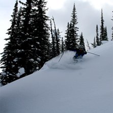 Foto: Manuel Reisacher. &Aring;kare: Anders Kunze Juul-Dam.