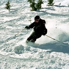 Foto: gurra. &Aring;kare: mange.