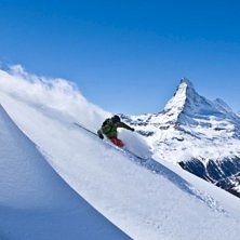Foto: Robin Ljungkwist. &Aring;kare: Christian Fickler.