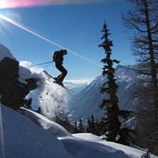 Foto: Teo Ros&eacute;n. &Aring;kare: Bj&ouml;rn Asplund.