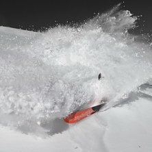 Foto: Klas Nordin. &Aring;kare: Tobias Borg.