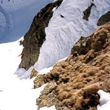 Foto: Christian L&oslash;ver&aring;s. &Aring;kare: Lasse Solheim.