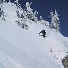 Foto: Lasse Solheim. &Aring;kare: Christian L&oslash;ver&aring;s.