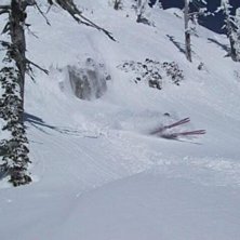 Foto: Erik Erlandsen. &Aring;kare: Lasse Solheim.