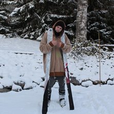 &Aring;kare: erik bergstr&ouml;m.