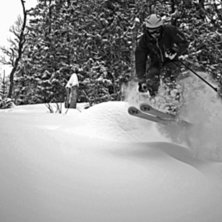 Foto: Daniel Forsberg. &Aring;kare: Joakim Bj&ouml;rnehall.