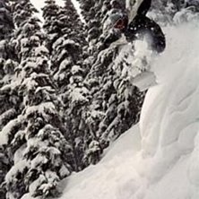 Foto: Lasse Solheim. &Aring;kare: St&aring;le Dybsjord.