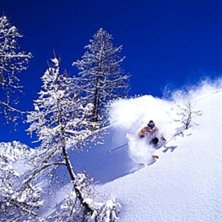 Foto: Mikael Pilstrand. &Aring;kare: Ted Josefsson.