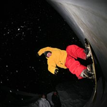 Foto: oneshot-photo.com. &Aring;kare: clark.