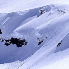 Foto: Mikael Pilstrand. &Aring;kare: Billy S&ouml;derin.