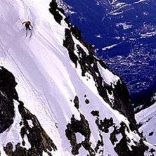 Foto: Mikael Pilstrand. &Aring;kare: Fred Syversen.