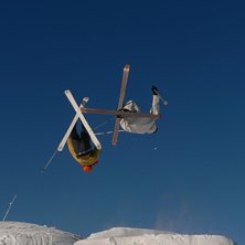 bill bull b-flip







PS
Lander inte sp. Foto: Daniel Riley Granberg. &Aring;kare: Bill och Bull.