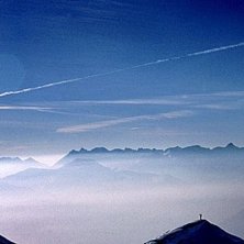 Foto: Mikael Pilstrand. &Aring;kare: Henrik Anderson.