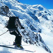 Herrej&ouml;sses. Hundra &aring;r gammal bild, komplett med. Foto: S. Nilsson. &Aring;kare: Billy.