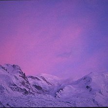 Foto: Mikael Pilstrand.